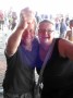Thumbs/tn_Zwarte Cross 2015 016.jpg